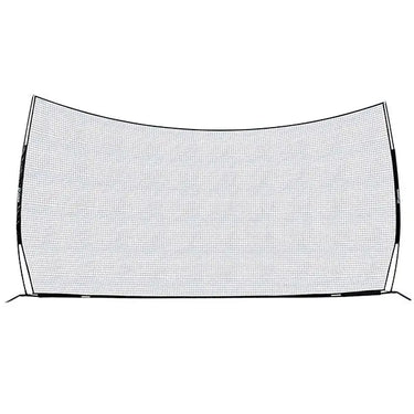 RHINO FLEX BARRIER NET 21'x10' HoopsKing